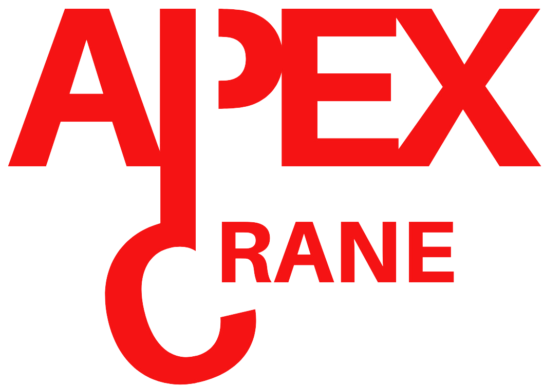 APEX CRANE